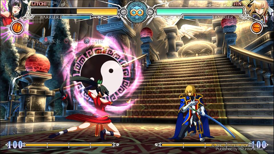 BBCF 라이치 페이 링 메뉴얼_25.jpg