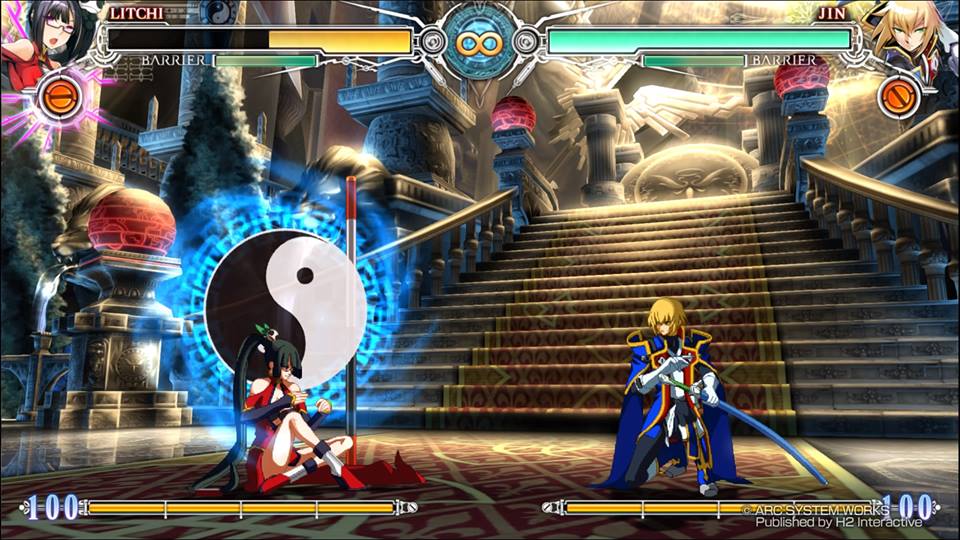 BBCF 라이치 페이 링 메뉴얼_24.jpg