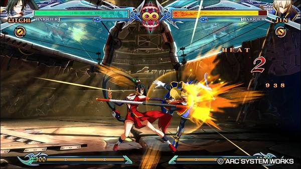 BBCF 라이치 페이 링 메뉴얼_29.jpg