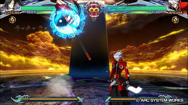 BBCF 라이치 페이 링 메뉴얼_31.jpg