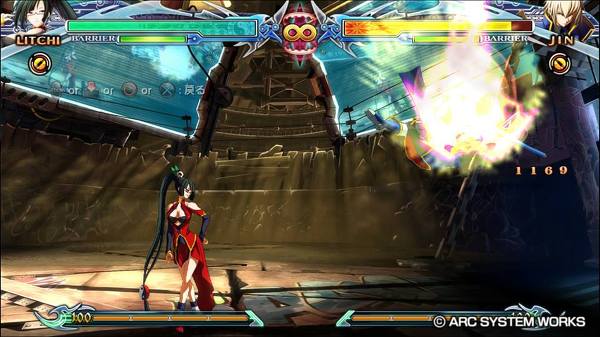 BBCF 라이치 페이 링 메뉴얼_40.jpg