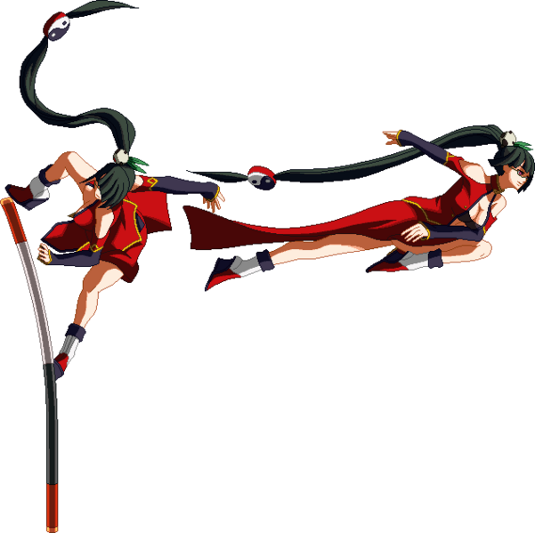 BBCF 라이치 페이 링 메뉴얼_45.png