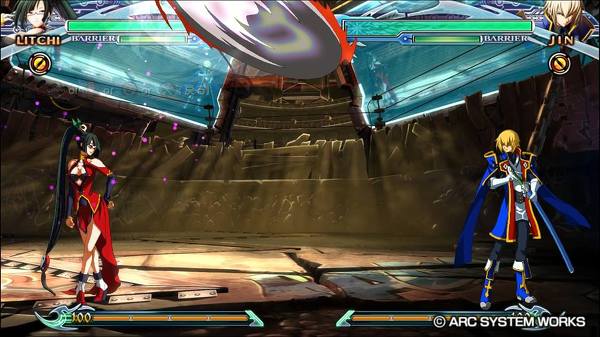 BBCF 라이치 페이 링 메뉴얼_55.jpg