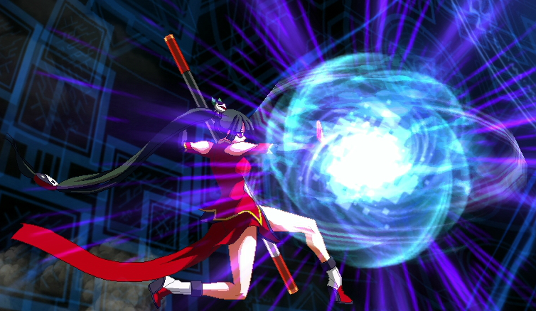 BBCF 라이치 페이 링 메뉴얼_56.png