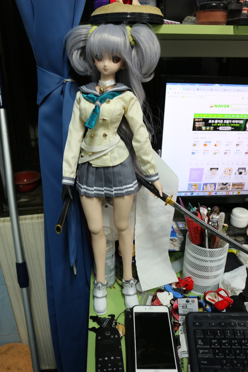 세로운 옷이 와서 찍어 주었습니다._1.jpg