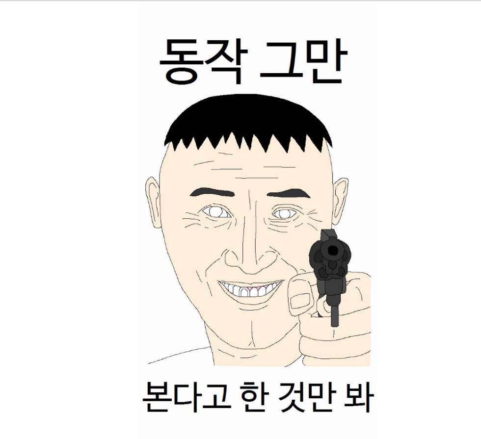 3.PNG
