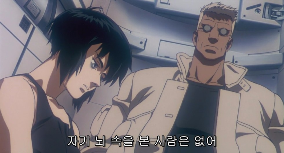 Ghost in the Shell (1995) 720p BRRiP x264 AAC[(061220)2016-10-20-17-09-30].JPG