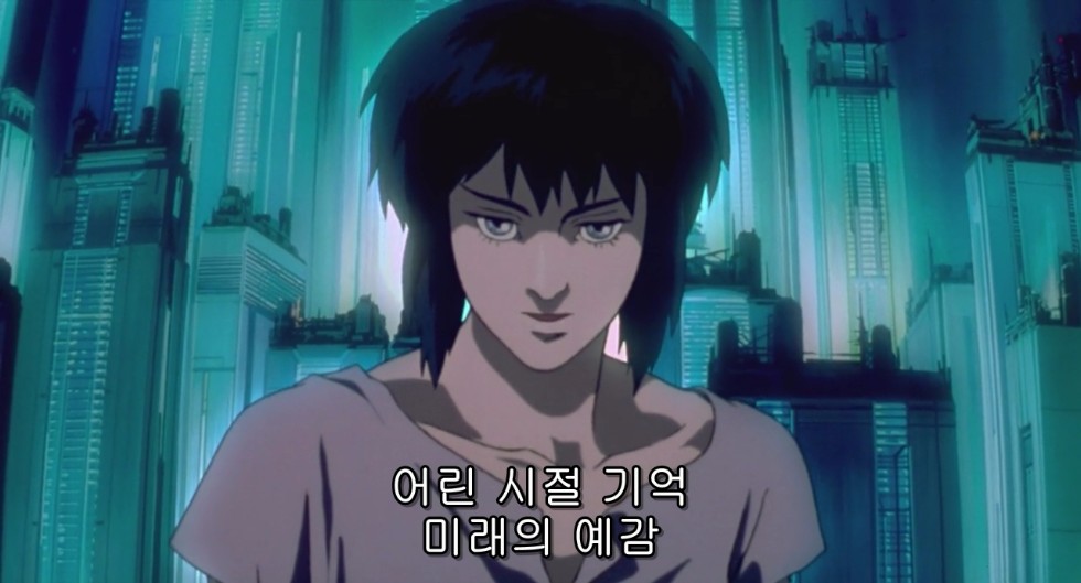 Ghost in the Shell (1995) 720p BRRiP x264 AAC[(045960)2016-10-20-17-01-10].JPG