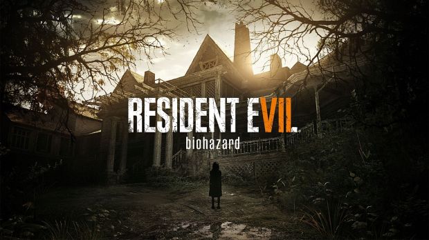 Resident-Evil-7-Biohazard-1.jpg