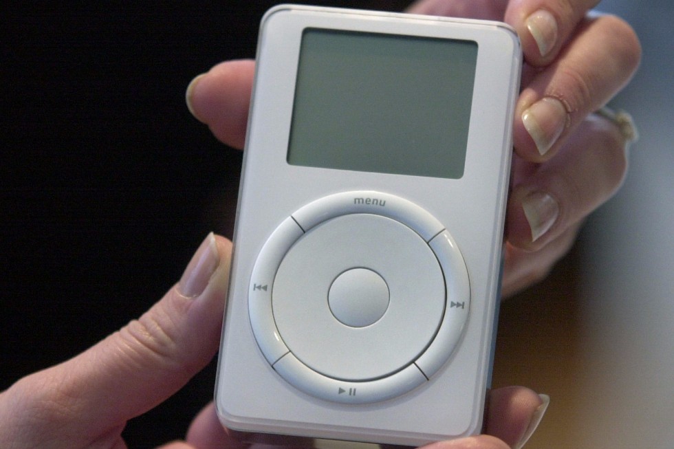 ipod.jpg