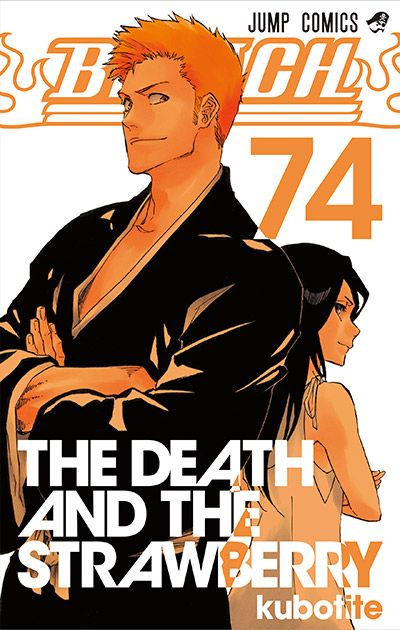 bleach074-thumb-400x630-3647.jpg