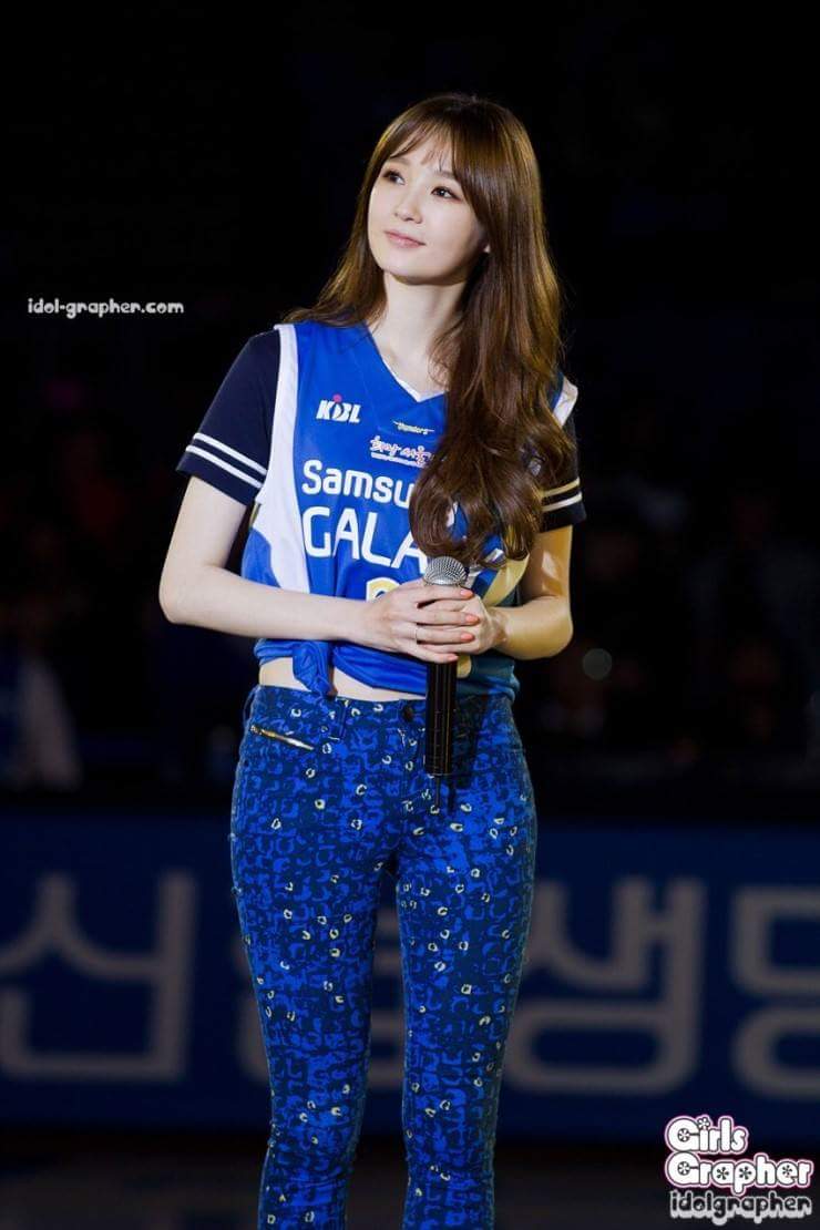 강민경 리즈 시절._2.jpg