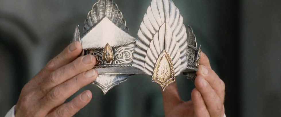 반지하 제왕이 명작이라고 하는 이유.jpg_2.jpg