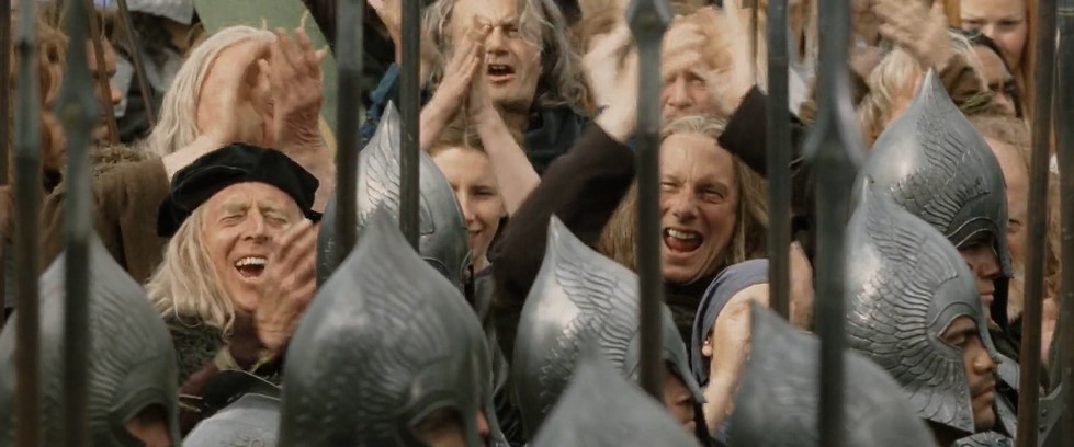 반지하 제왕이 명작이라고 하는 이유.jpg_8.jpg