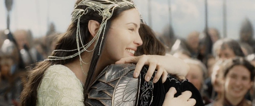 반지하 제왕이 명작이라고 하는 이유.jpg_13.jpg