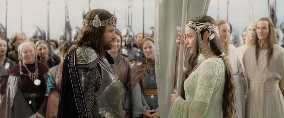 반지하 제왕이 명작이라고 하는 이유.jpg_12.jpg