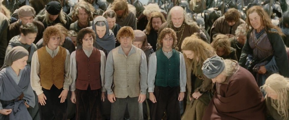 반지하 제왕이 명작이라고 하는 이유.jpg_20.jpg