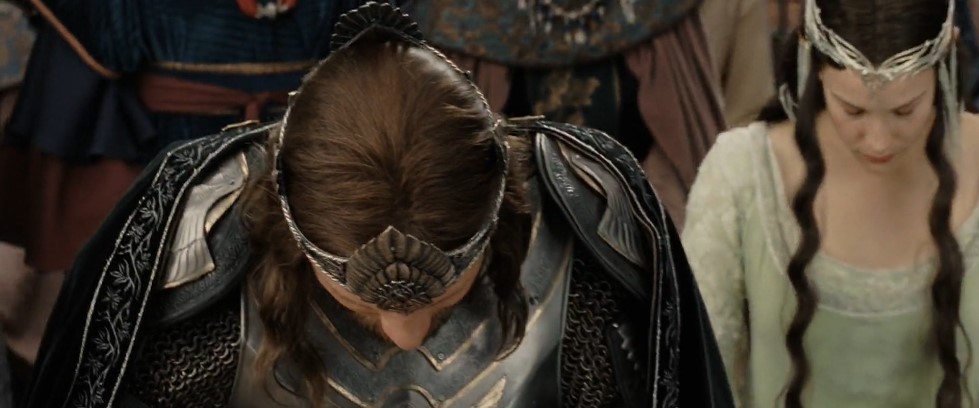 반지하 제왕이 명작이라고 하는 이유.jpg_19.jpg