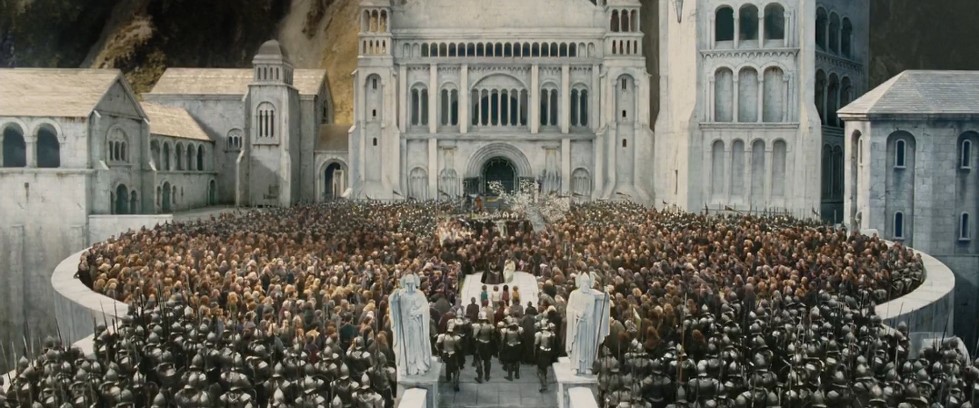 반지하 제왕이 명작이라고 하는 이유.jpg_21.jpg