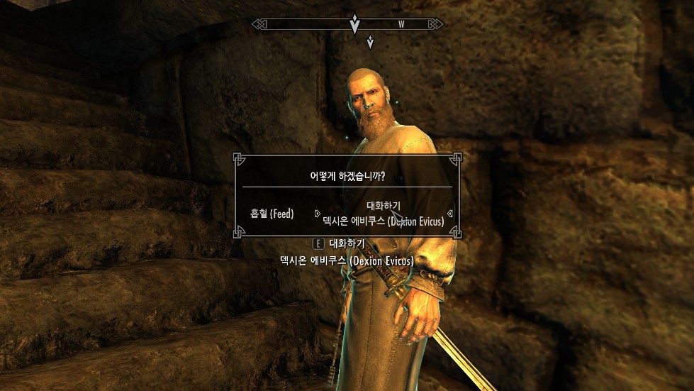 던가드 나방사제 덱시온 버그 해결 방법 _5.jpg