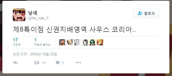 제목 없음.png