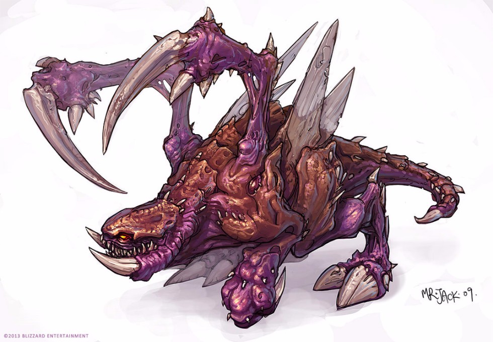 zergling_ii_by_mr__jack-d1unnnx.jpg