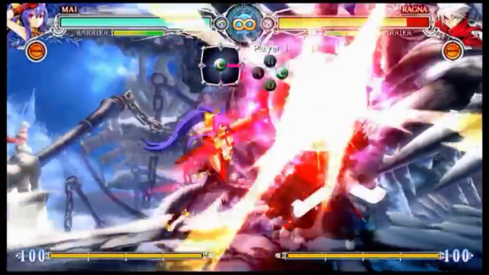 (뒷북)마이 출시 하루 전날 TGS 영상을 통한 분석!_8.png