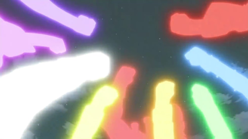 [나루토] 1미~9미,외도마상,그리고 인주력전대..._5.jpg