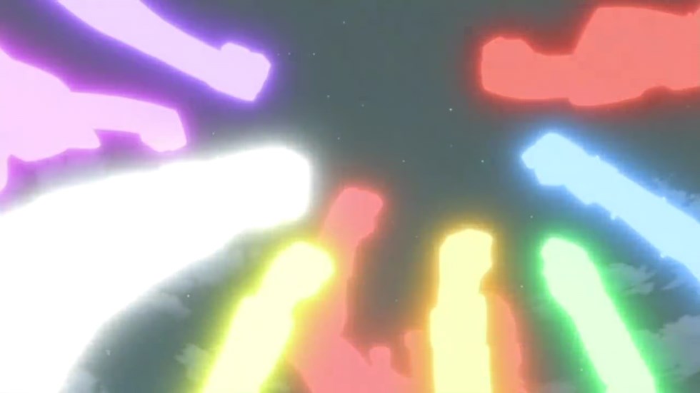 [나루토] 1미~9미,외도마상,그리고 인주력전대..._6.jpg