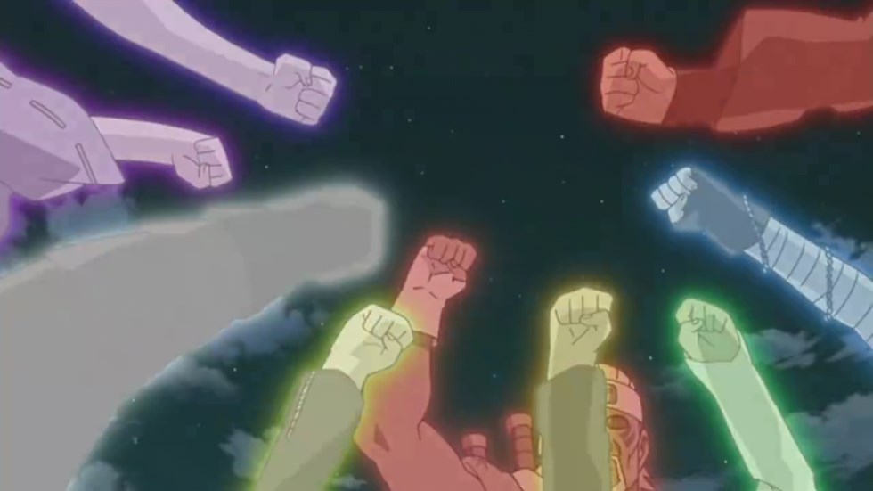 [나루토] 1미~9미,외도마상,그리고 인주력전대..._4.jpg