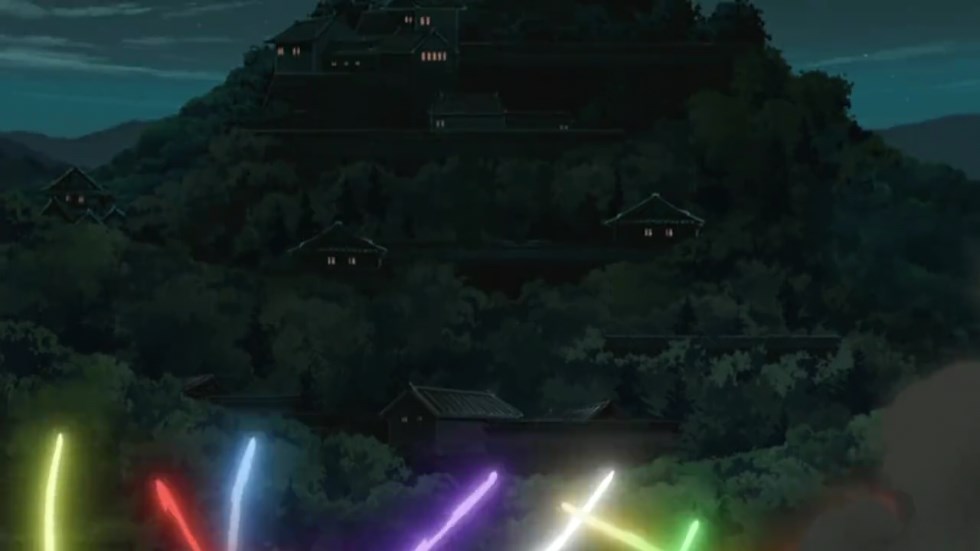 [나루토] 1미~9미,외도마상,그리고 인주력전대..._11.jpg