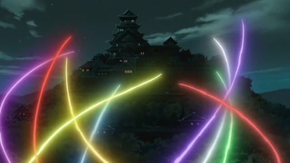 [나루토] 1미~9미,외도마상,그리고 인주력전대..._12.jpg