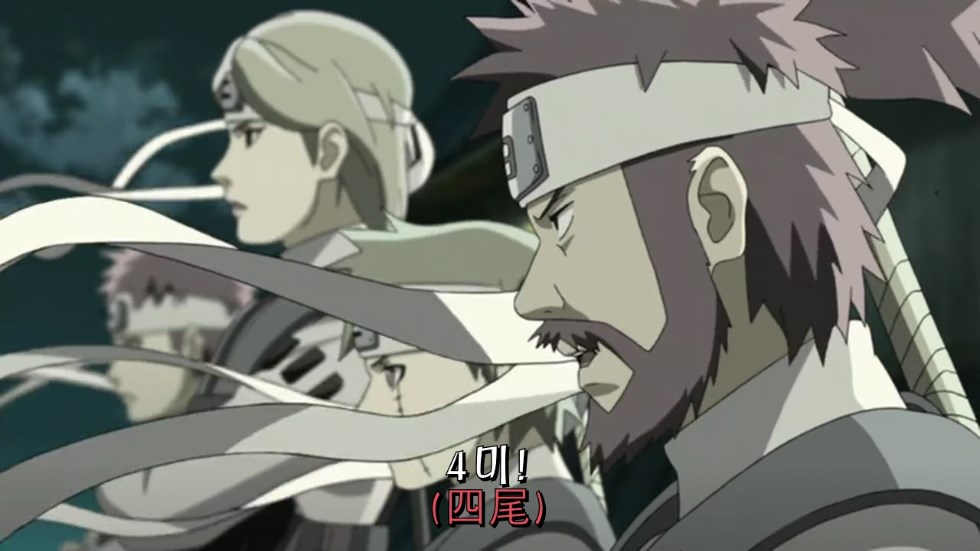 [나루토] 1미~9미,외도마상,그리고 인주력전대..._20.jpg