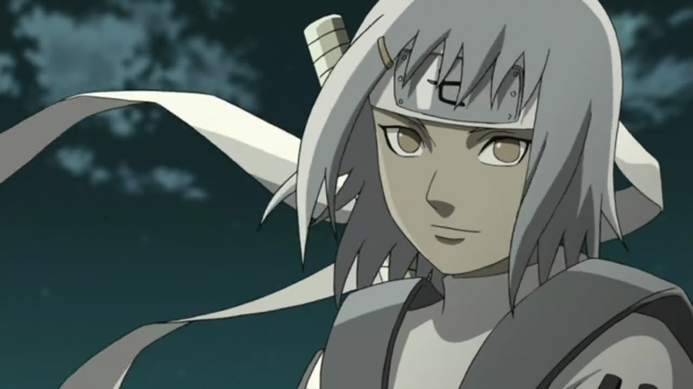 [나루토] 1미~9미,외도마상,그리고 인주력전대..._27.jpg