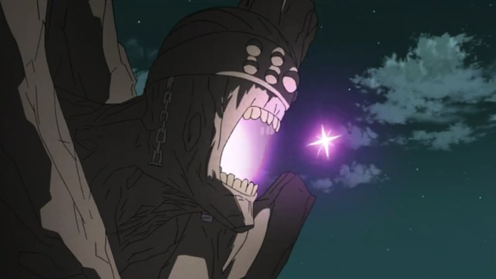 [나루토] 1미~9미,외도마상,그리고 인주력전대..._38.jpg