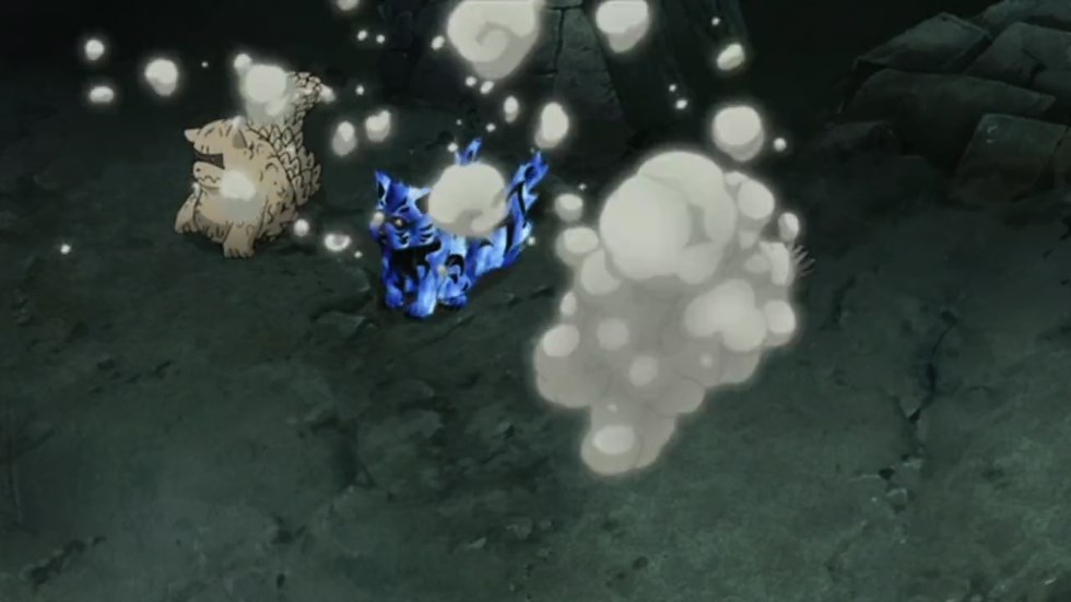 [나루토] 1미~9미,외도마상,그리고 인주력전대..._48.jpg