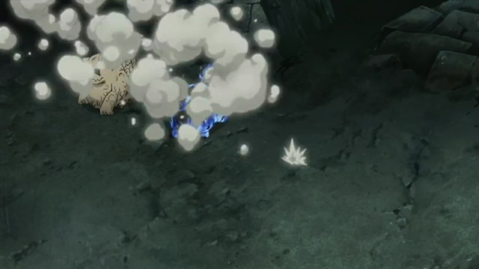 [나루토] 1미~9미,외도마상,그리고 인주력전대..._49.jpg