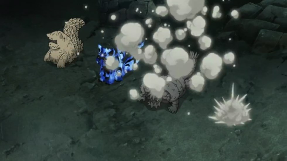 [나루토] 1미~9미,외도마상,그리고 인주력전대..._52.jpg