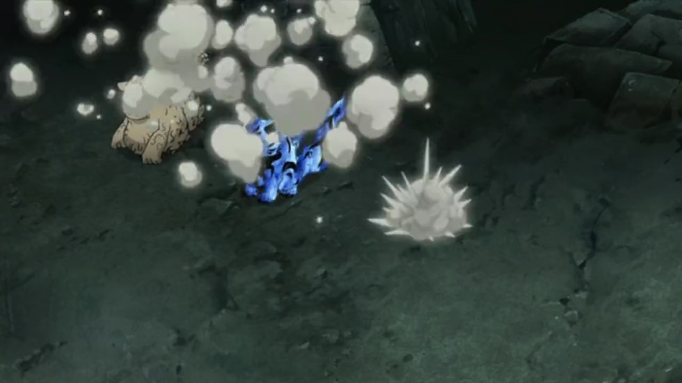 [나루토] 1미~9미,외도마상,그리고 인주력전대..._50.jpg