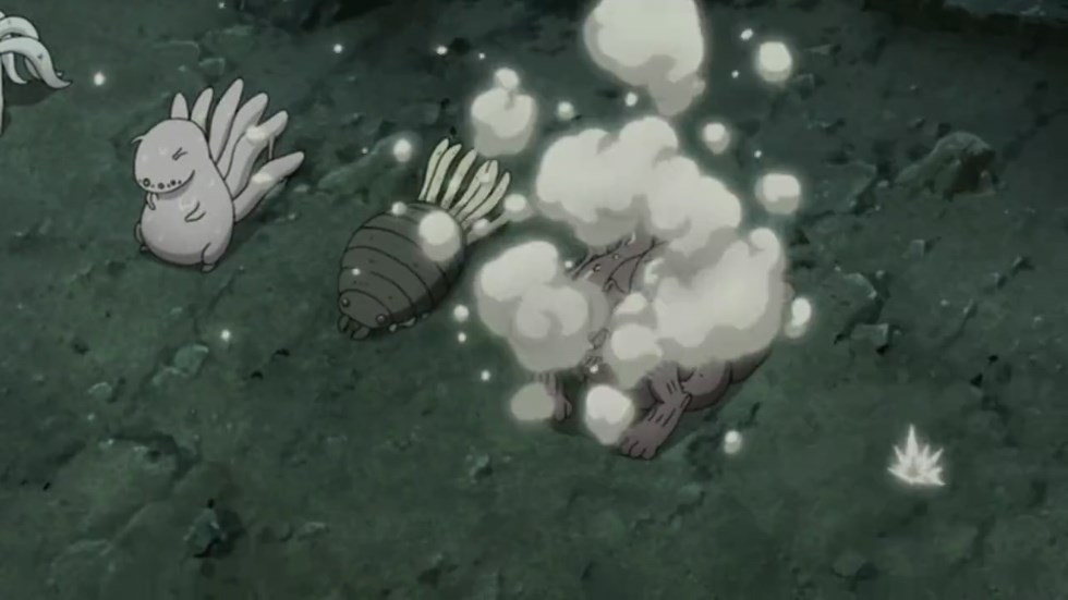 [나루토] 1미~9미,외도마상,그리고 인주력전대..._57.jpg