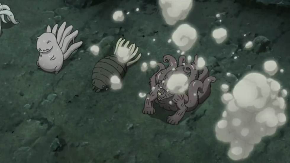 [나루토] 1미~9미,외도마상,그리고 인주력전대..._58.jpg