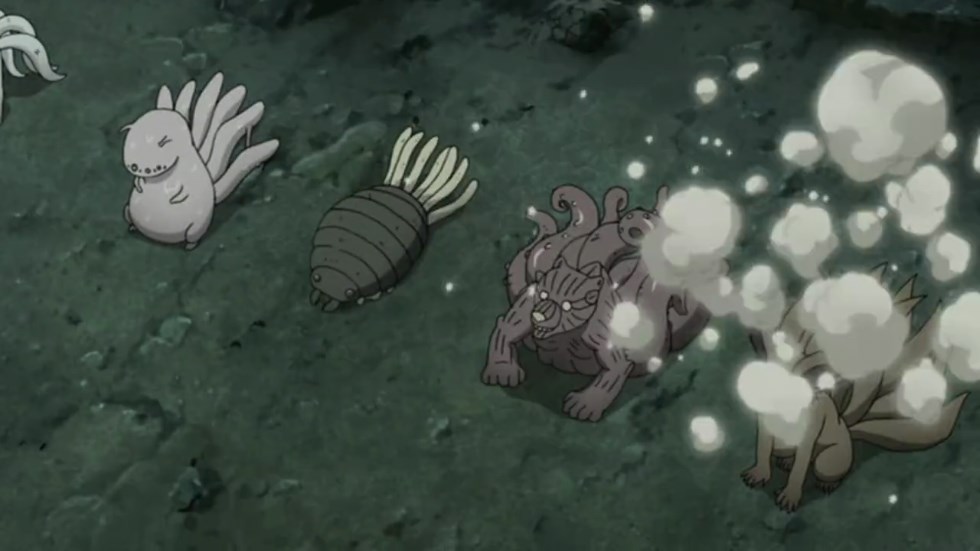 [나루토] 1미~9미,외도마상,그리고 인주력전대..._59.jpg