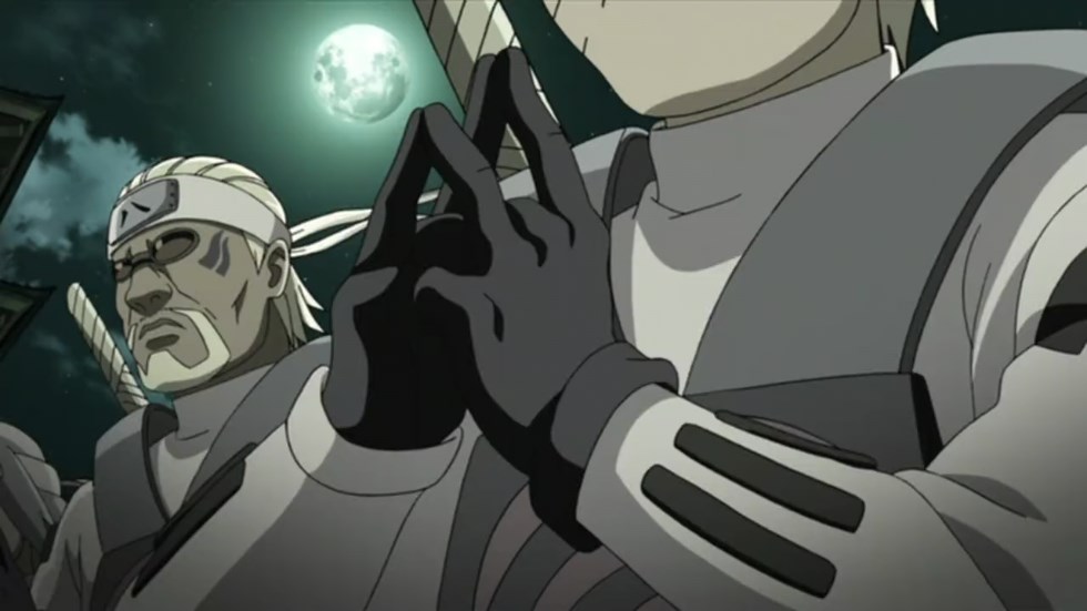 [나루토] 1미~9미,외도마상,그리고 인주력전대..._63.jpg