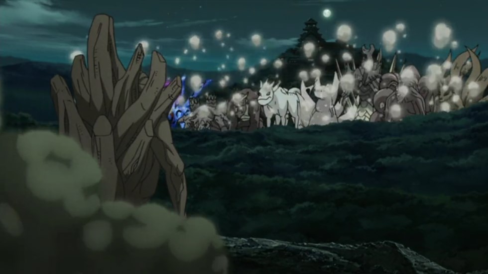 [나루토] 1미~9미,외도마상,그리고 인주력전대..._76.jpg