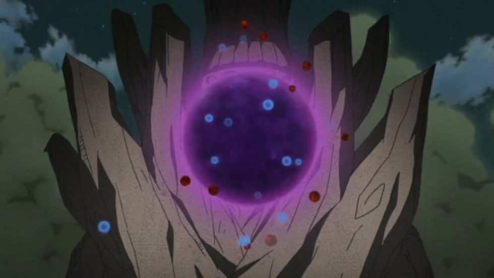 [나루토] 1미~9미,외도마상,그리고 인주력전대..._86.jpg