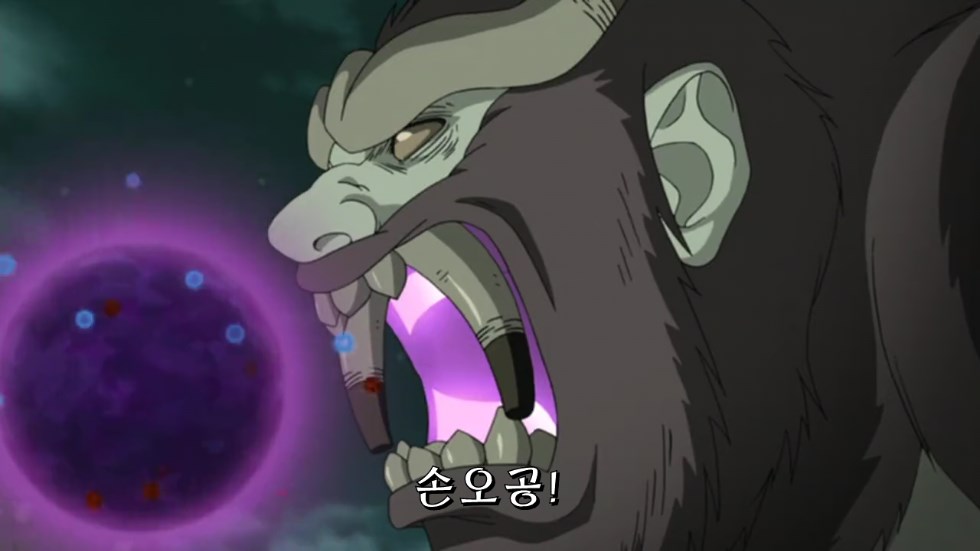 [나루토] 1미~9미,외도마상,그리고 인주력전대..._95.jpg