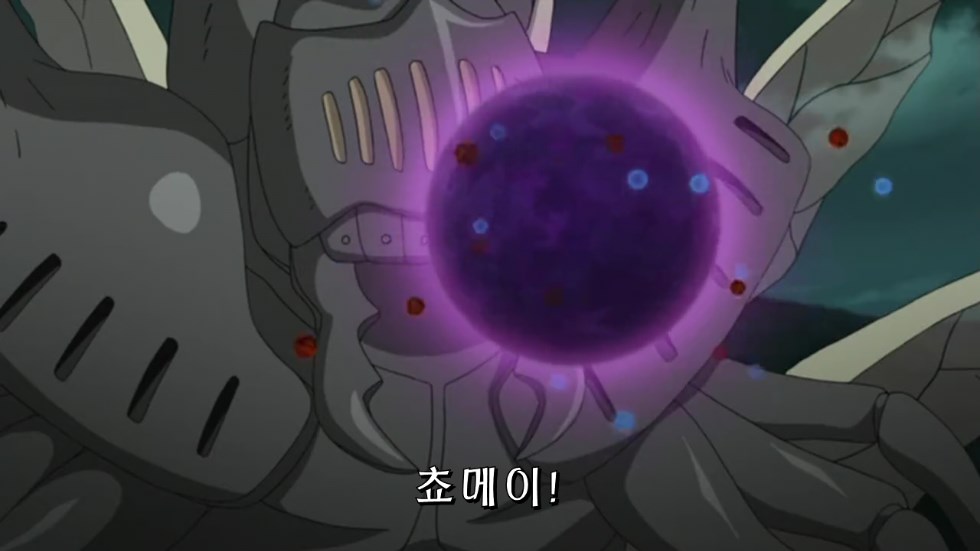 [나루토] 1미~9미,외도마상,그리고 인주력전대..._98.jpg