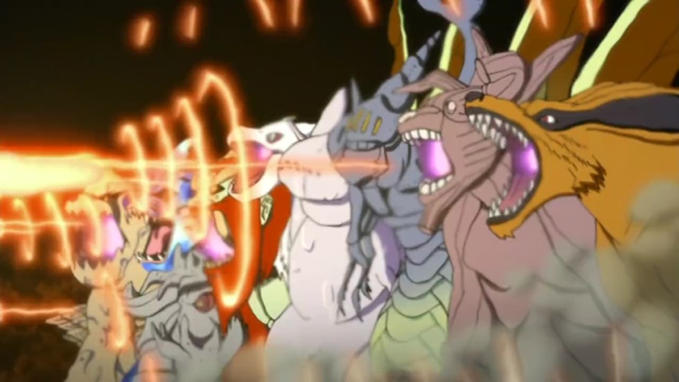 [나루토] 1미~9미,외도마상,그리고 인주력전대..._103.jpg