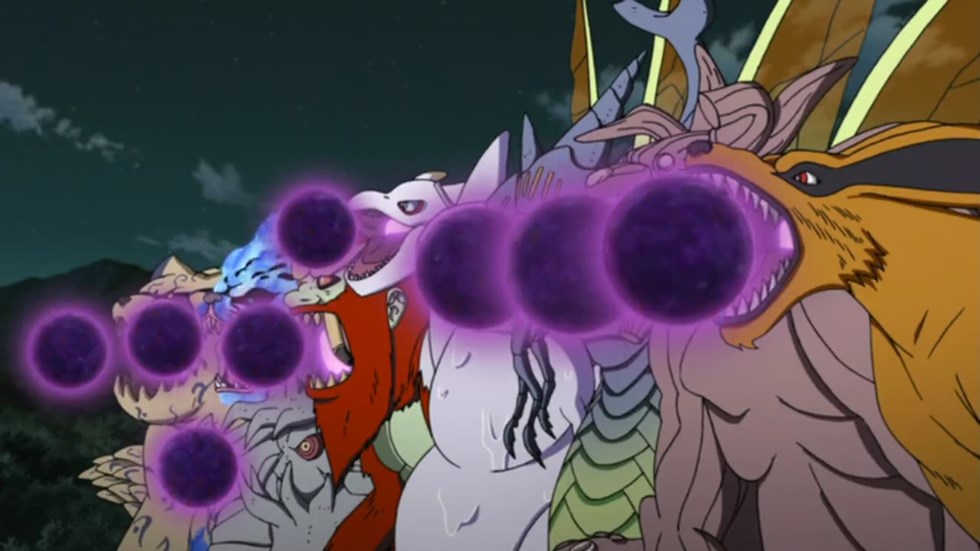 [나루토] 1미~9미,외도마상,그리고 인주력전대..._102.jpg