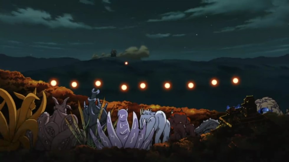 [나루토] 1미~9미,외도마상,그리고 인주력전대..._106.jpg